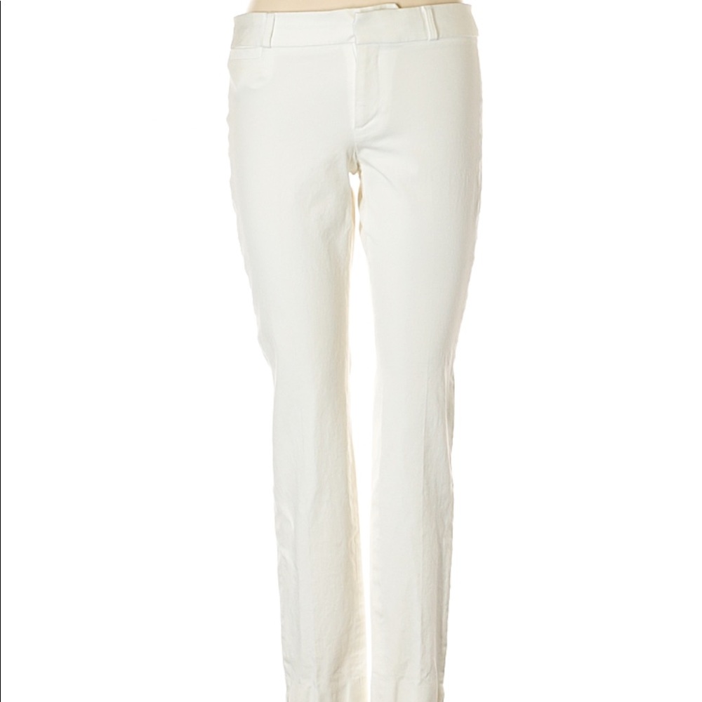 Banana Republic pants